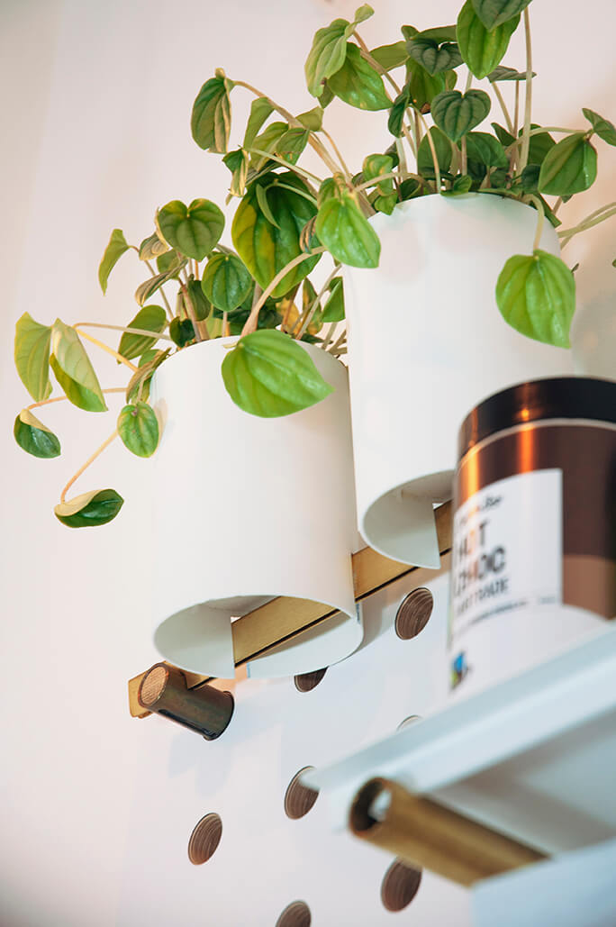 Agent-of-Style_Griffiths-Bros-Bean-Store_800x1200 Agent of Style - Griffiths Bros Bean Store