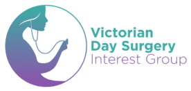 Victorian Day Surgery Interest Group